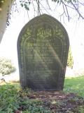 image of grave number 775601
